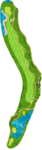No.18
