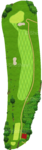 No.