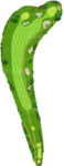 No.