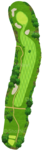 No.