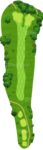 No.