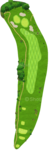 No.
