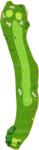 No.