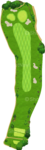 No.