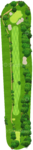 No.