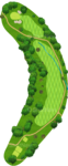 No.