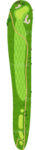 No.