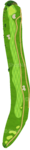 No.