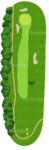 No.