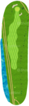 No.