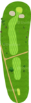No.