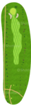 No.