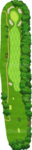 No.