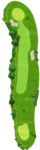 No.