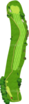 No.