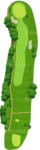 No.