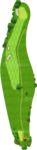 No.