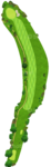 No.