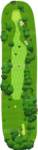 No.