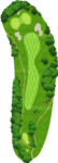 No.