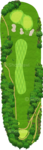 No.