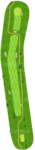 No.