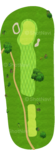 No.