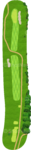 No.