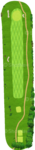 No.