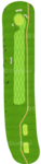 No.