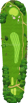 No.