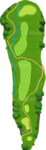 No.
