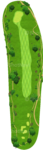 No.
