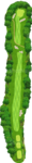 No.7