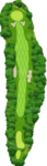 No.8