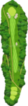 No.4