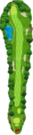 No.8