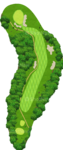 No.9