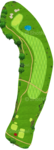 No.