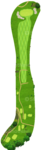 No.