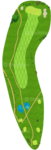 No.
