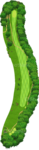 No.