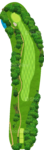 No.