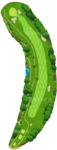 No.