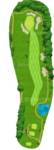 No.
