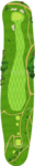 No.