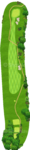 No.