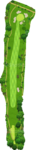 No.