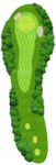 No.