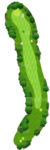 No.